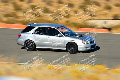media/Nov-16-2024-Extreme Speed (Sat) [[6587d07cc4]]/Gold Group/Session 3 (The Bowl)/